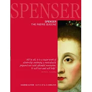 Spenser: The Faerie Queene