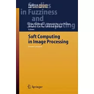 Soft Computing in Image Processing: Recent Advances