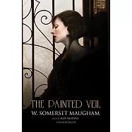 The Painted Veil: Library Edition
