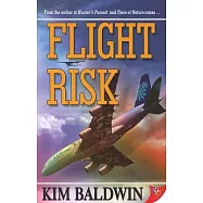 Flight Risk