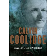 Calvin Coolidge
