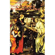 Homilies in Praise of the Blessed Virgin Mary: By Bernard of Clairvaux ; Translated by Marie-Bernard Said