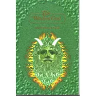 The Witches&rsquo; God: Lord of the Dance