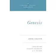 Genesis