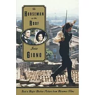 Horseman on the Roof