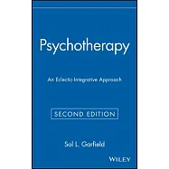 Psychotherapy: An Eclectic-Integrative Approach