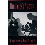 Hitchcock’s America