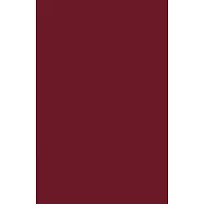 MacHiavelli in 90 Minutes