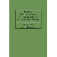 Offshore Financial Centers, Accounting Services, and the Global Economy