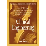 Clinical Engineering