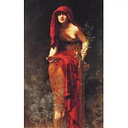 Oracles