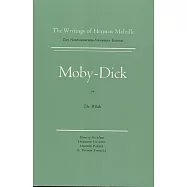 Moby Dick: Or, the Whale