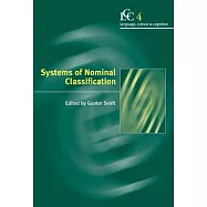Systems of Nominal Classification