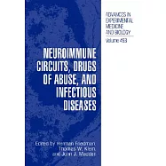 Neuroimmune Circuits, Drugs of Abuse, and Infectious Diseases