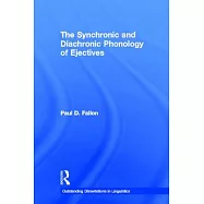 The Synchronic and Diachronic Phonology of Ejectives