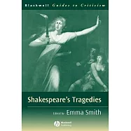 Shakespeare’s Tragedies