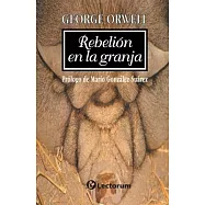 Rebelion En La Granja / Animal Farm