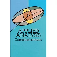 Applied Analysis