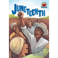 Juneteenth