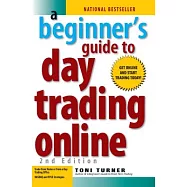A Beginner’s Guide to Day Trading Online