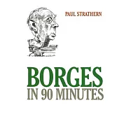Borges in 90 Minutes