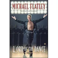 Lord of the Dance