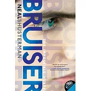 Bruiser