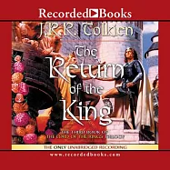 Return of the King: Book 3 of the Lord of the Rings