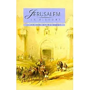 Jerusalem in History