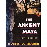 The Ancient Maya