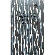 Albert Camus, Marguerite Duras, and the Legacy of Mourning