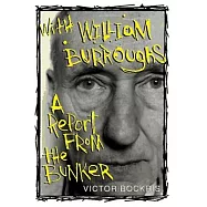 With William Burroughs