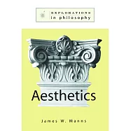 Aesthetics