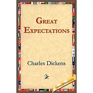 Great Expectations