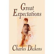 Great Expectations