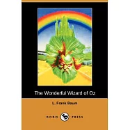 The Wonderful Wizard of Oz