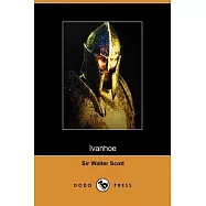 Ivanhoe