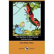 The Garden of the Plynck