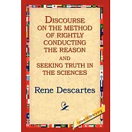 Discourse on the Method of Rightly...