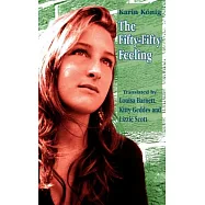 The Fifty-fifty Feeling