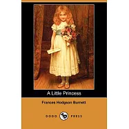 A Little Princess