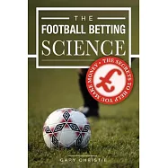 The Football Betting Science