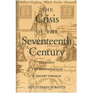 The Crisis of the 17th Century