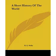 A Short History Of The World