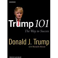Trump 101: The Way to Success