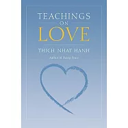 Teachings on Love