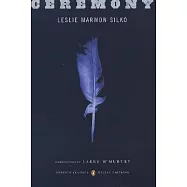 Ceremony: (penguin Classics Deluxe Edition)