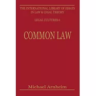 Common Law
