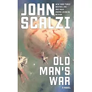 Old Man’s War