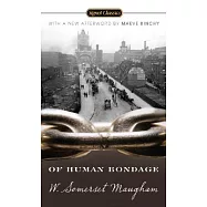 Of Human Bondage